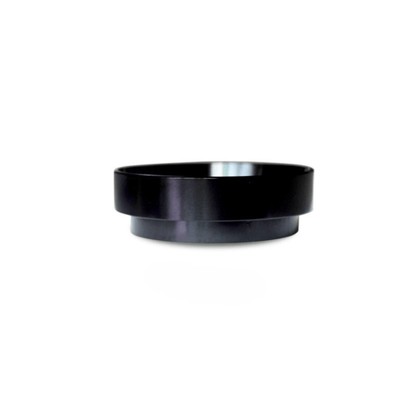 COFFEE DOSING RING 58mm - Baristas Tools