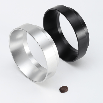 COFFEE DOSING RING 58mm - Baristas Tools