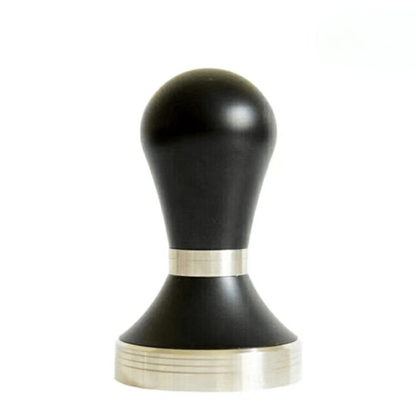 Coffee Tamper - Baristas Tools
