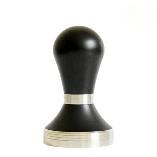 Coffee Tamper - Baristas Tools