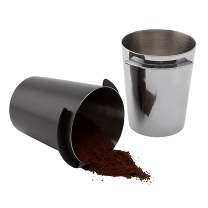 ESPRESSO DOSING CUP - Baristas Tools