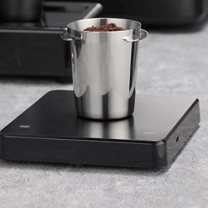 ESPRESSO DOSING CUP - Baristas Tools