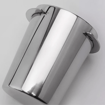 ESPRESSO DOSING CUP - Baristas Tools