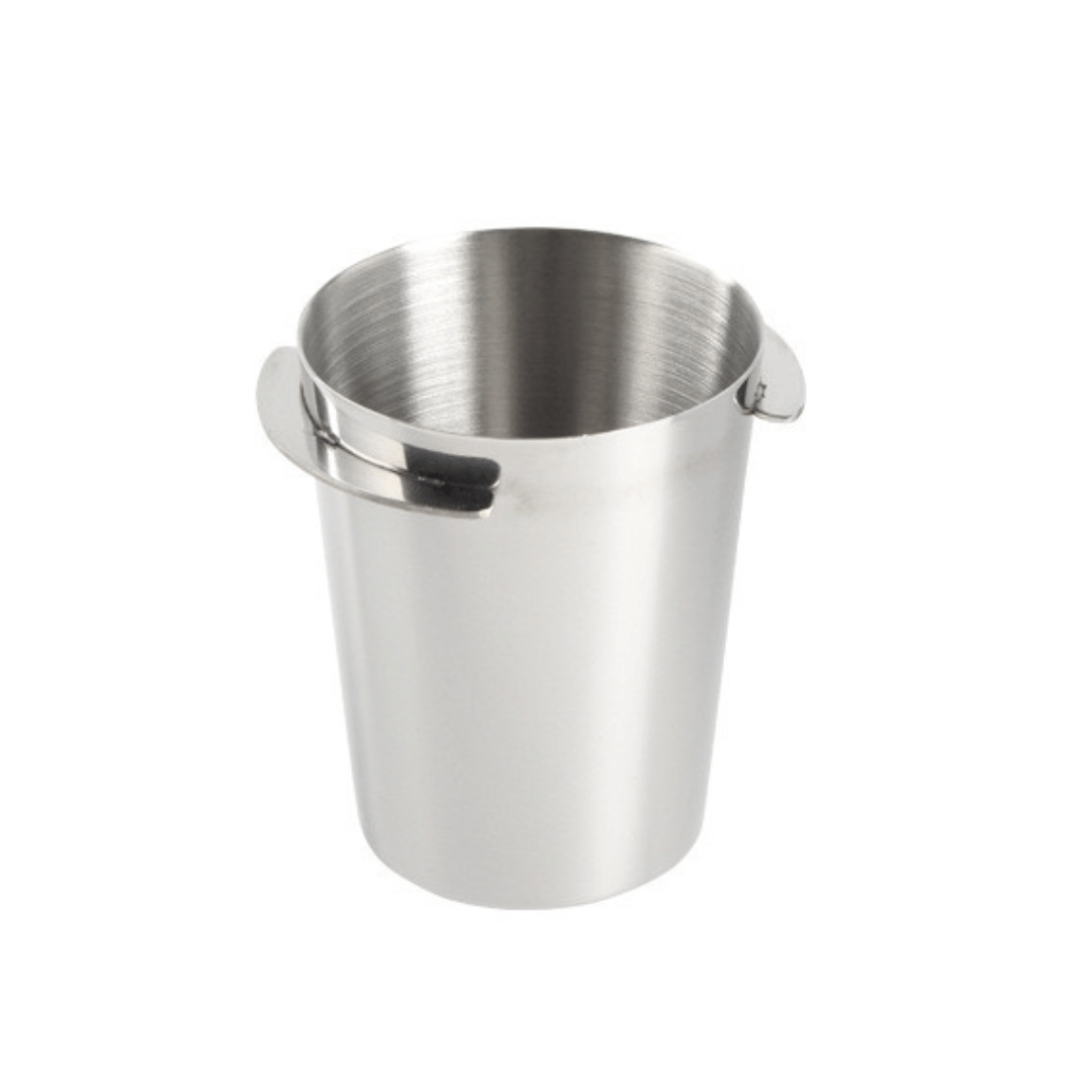 ESPRESSO DOSING CUP - Baristas Tools