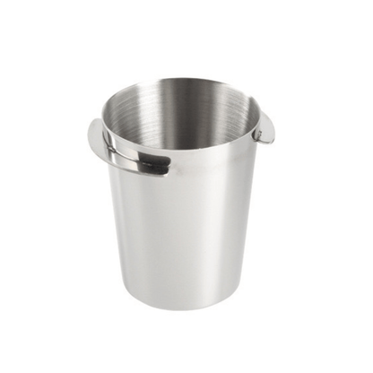 ESPRESSO DOSING CUP - Baristas Tools