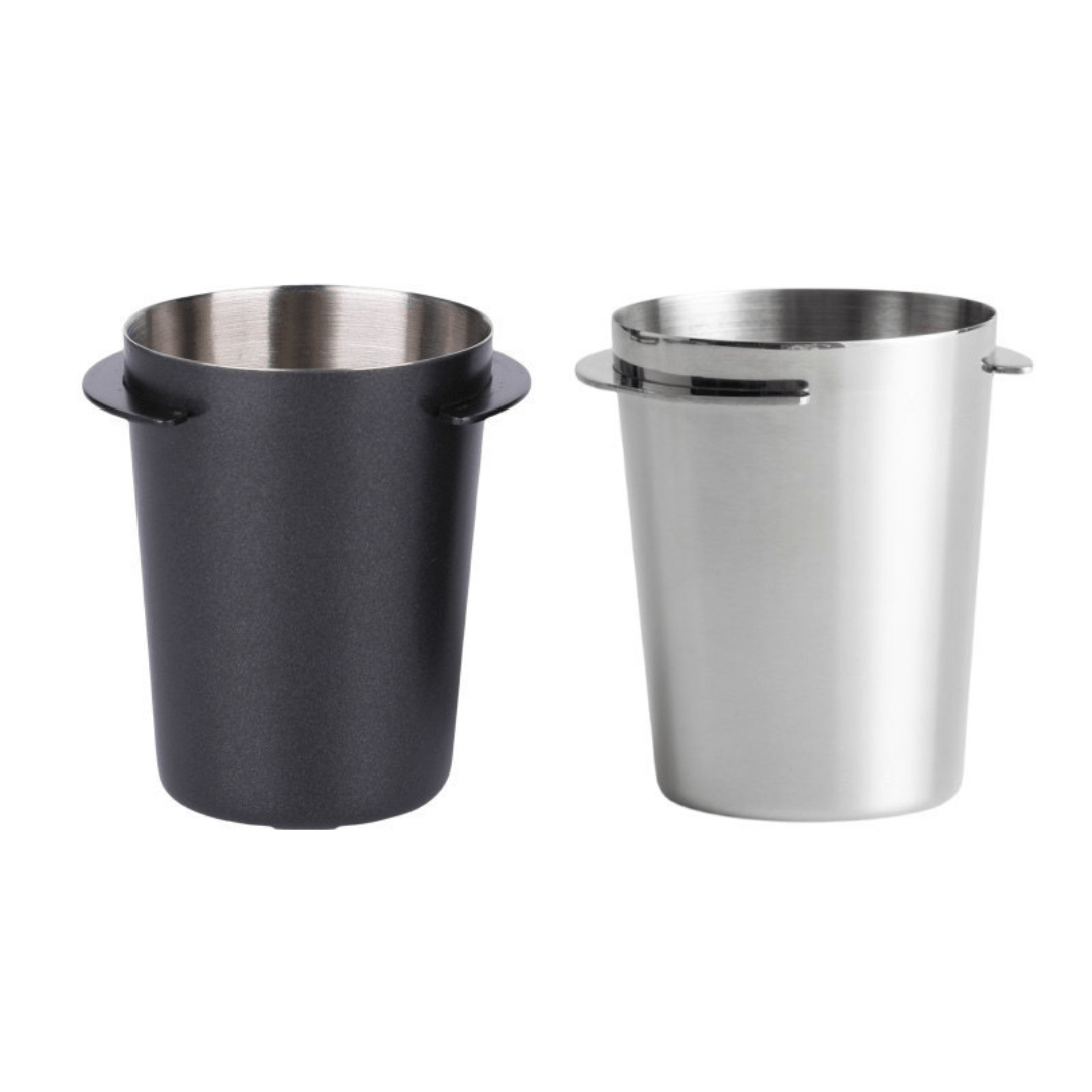 ESPRESSO DOSING CUP - Baristas Tools