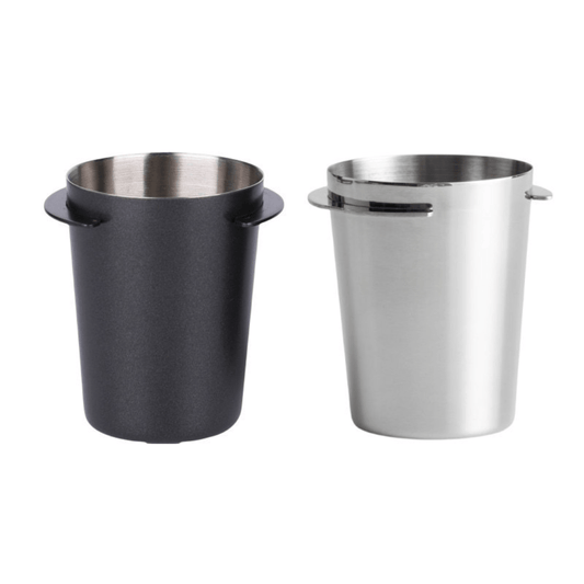 ESPRESSO DOSING CUP - Baristas Tools