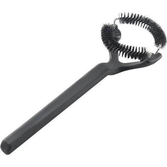 GROUP HEAD BRUSH - Baristas Tools