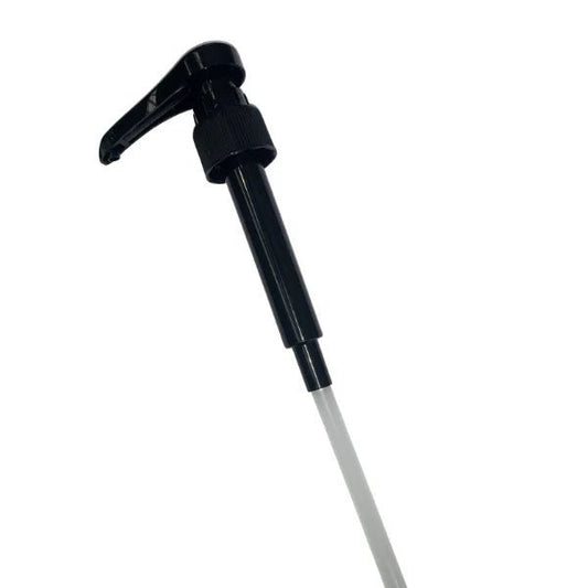 syrup pump - Baristas Tools